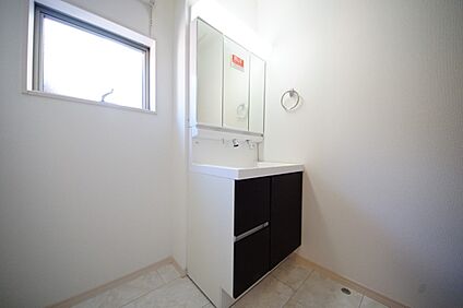 同仕様写真(その他内観)