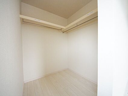 同仕様写真(その他内観)