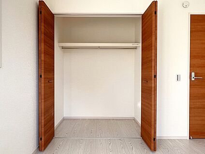 同仕様写真(その他内観)