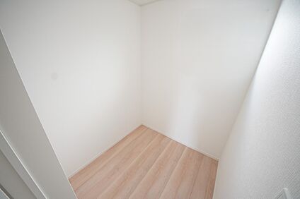 同仕様写真(その他内観)