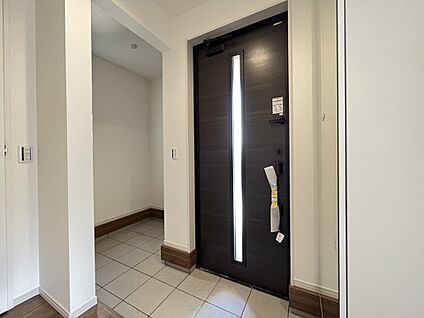 同仕様写真(その他内観)