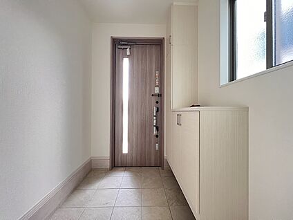 同仕様写真(その他内観)