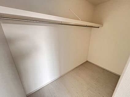 同仕様写真(その他内観)