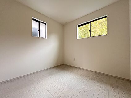 同仕様写真(その他内観)