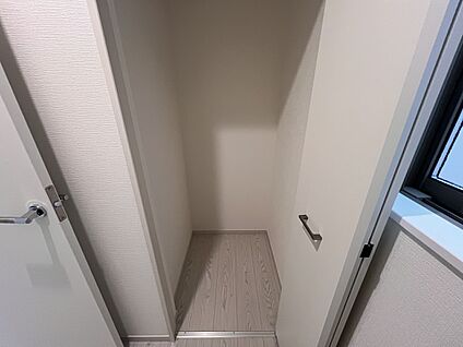 発電・温水設備