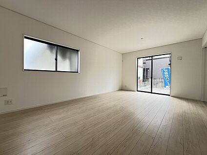 同仕様写真(その他内観)