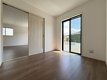 同仕様写真(その他内観)