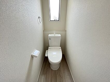 同仕様写真(その他内観)