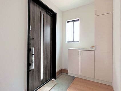 同仕様写真(その他内観)