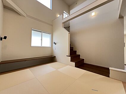 同仕様写真(浴室)