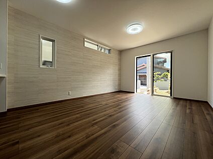 同仕様写真(その他内観)