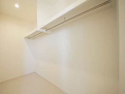 同仕様写真(その他内観)