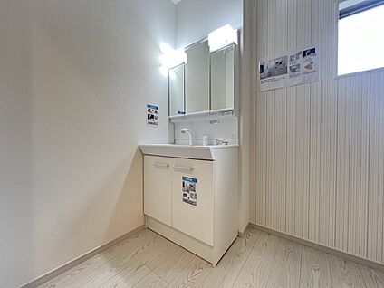 同仕様写真(その他内観)