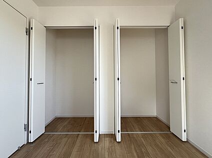 同仕様写真(その他内観)