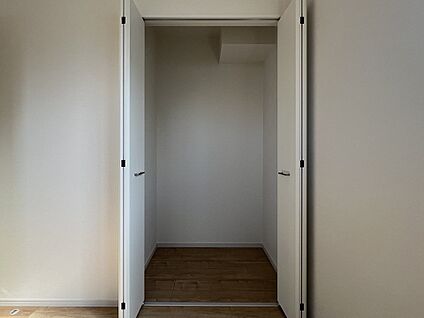 同仕様写真(その他内観)