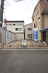 大阪府高槻市柱本6丁目15-22：物件画像