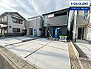 愛知県豊川市諏訪西町１丁目：物件画像
