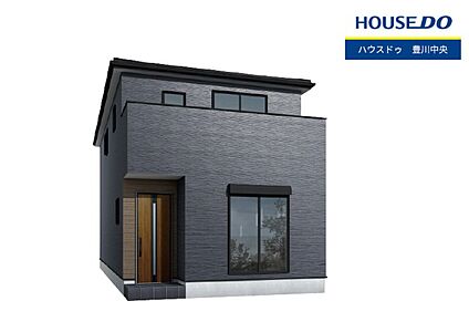 5号棟