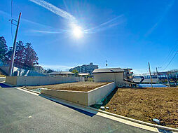 ホームズ 横浜駅 神奈川県 の土地 売地 宅地 物件一覧 分譲地の購入