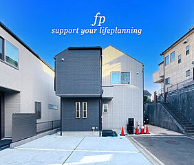 綱島　26（月）～2/1（日）現地販売会　お問い合わせはフリーダイヤルまで その他