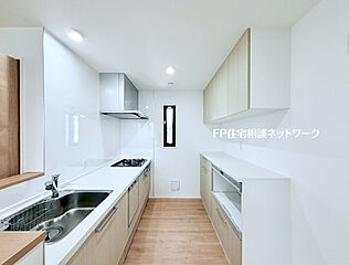 鶴見　26（月）～2/1（日）現地販売会　お問い合わせはフリーダイヤルまで その他