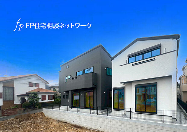 徒歩10分以内に小学校、公園、スーパー、ドラッグストアなどの生活利便施設が充実しており便利な立地です。