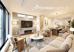 神奈川県横浜市港北区日吉本町2丁目