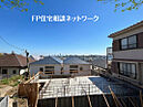 神奈川県横浜市神奈川区西寺尾1丁目：物件画像