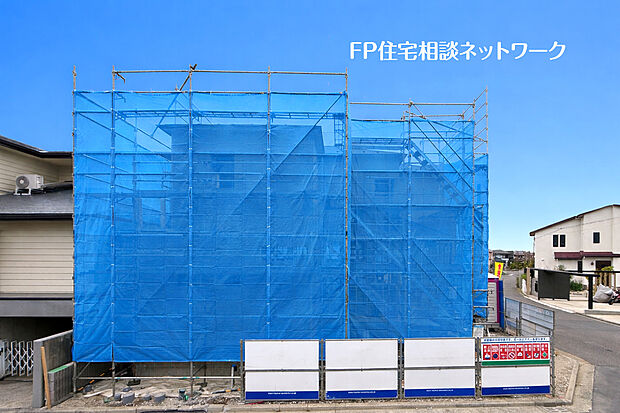 田園都市ブランドに住まう。治安、街並み、教育環境の充実から、憧れの対象となるのは必然。さらにその邸宅は訪れるものに安らぎを与え、そして独立した輝き放つ。