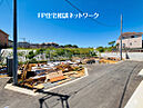 神奈川県横浜市緑区鴨居4丁目：物件画像