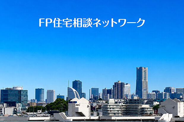 何処までも見渡せる一見の価値ある眺望。見下ろすことは出来ても、見られることがないというのは、都会ではありえない贅沢さ。