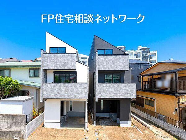 桜の名所である野毛山動物園や、みなとみらい地区が徒歩圏の立地。自然豊富な季節の移ろいを身近に感じられる環境で子育てすれば、お子様もきっと素直に成長してくれるはずです！
