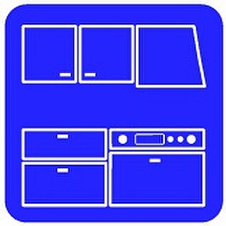 システムキッチン