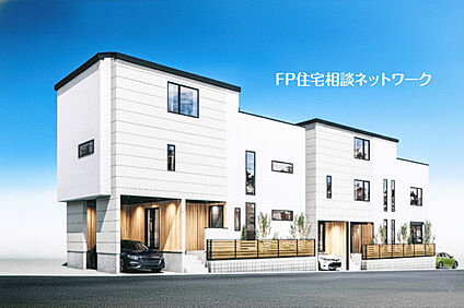 たまプラーザ駅徒歩11分の好立地