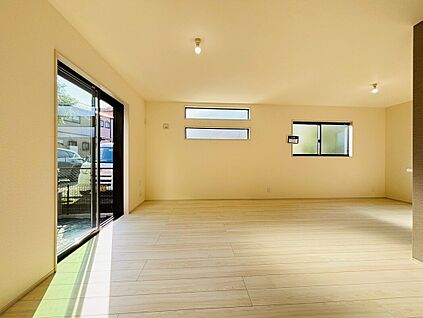 ２４時間換気システム