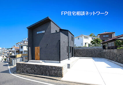 「保土ヶ谷」駅 徒歩10分の便利な立地