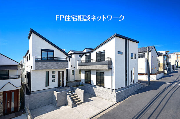 【東横ブランドに住まう】治安、街並み、教育環境の充実から、憧れの対象となるのは必然。さらにその邸宅は訪れる方に安らぎを与え、そして独立した輝きを放ちます。