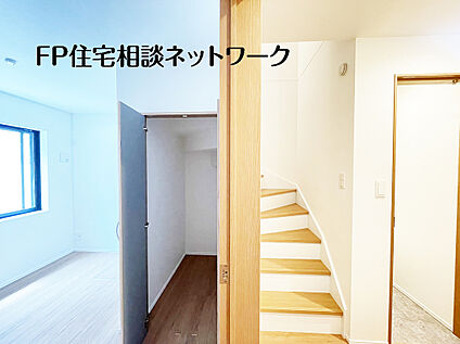24時間換気システム