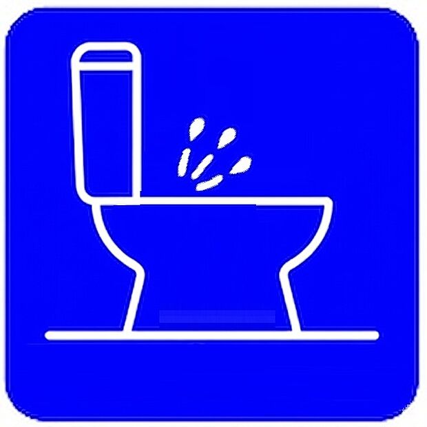 【温水洗浄暖房便座機能付きトイレ】洗浄機能付き便座を標準装備。便座保温機能もあるので寒い季節も安心です。従来型に比べ節水効果があり、お手入れもしやすいので、家計も家事の負担も軽減してくれます。
