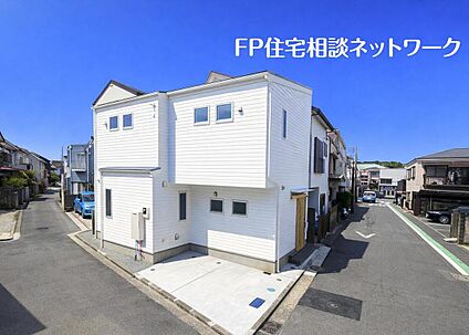 ～類似外観同仕様～