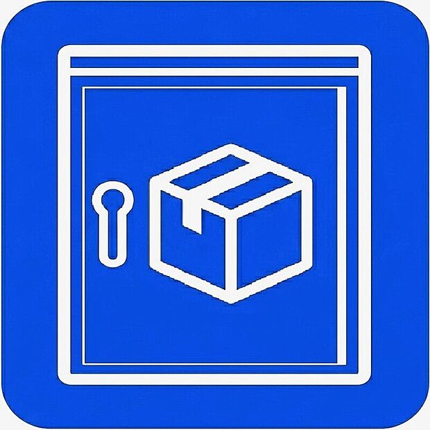 【宅配ボックス付き機能門柱】宅配便の配達時に不在でも、荷物を入れられる鍵付きの宅配ボックス。インターネットで買い物をすることが多い方、配送時間帯に家にいることが少ない方に嬉しい設備。再配達を頼む必要がなくなり、便利ですね。