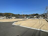 山口県宇部市西桃山一丁目763-41：物件画像