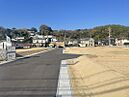 山口県宇部市西桃山一丁目763-41：物件画像