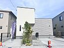 山口県宇部市五十目山町1759番：物件画像