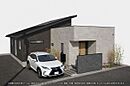 山口県宇部市五十目山町1759番：物件画像