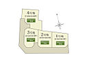 山口県防府市迫戸町：物件画像