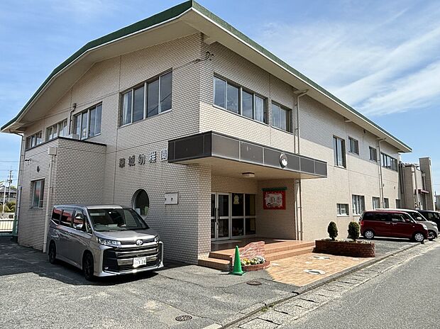 華城幼稚園