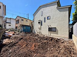 小田急小田原線「東北沢」駅 徒歩10分