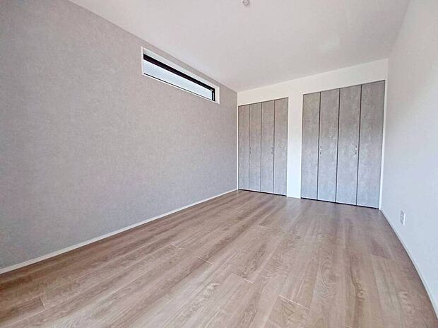 【洋室】お気軽にアムティック吉祥寺本社までお問い合わせください♪(令和７年８月２９日撮影)