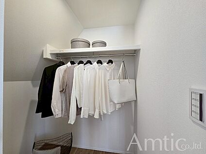 ■建物施工の一例